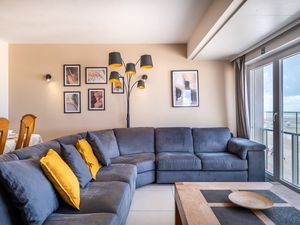 23658656-Ferienwohnung-6-Koksijde-300x225-1