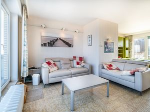 23658654-Ferienwohnung-4-Koksijde-300x225-3