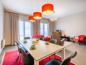 23658659-Ferienwohnung-5-Koksijde-300x225-2