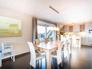 23658650-Ferienwohnung-6-Koksijde-300x225-1