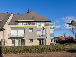 23658650-Ferienwohnung-6-Koksijde-300x225-4