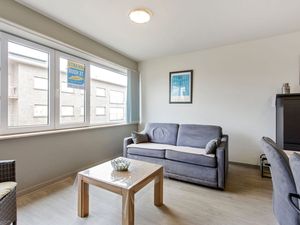 23658665-Ferienwohnung-4-Koksijde-300x225-1