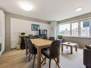 23658665-Ferienwohnung-4-Koksijde-300x225-2