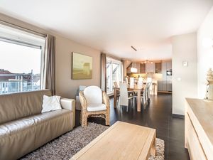 23658650-Ferienwohnung-6-Koksijde-300x225-5