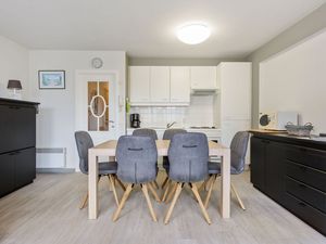 23658665-Ferienwohnung-4-Koksijde-300x225-3