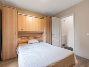 23658665-Ferienwohnung-4-Koksijde-300x225-5