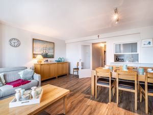 23658661-Ferienwohnung-6-Koksijde-300x225-3