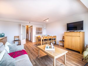 23658661-Ferienwohnung-6-Koksijde-300x225-4