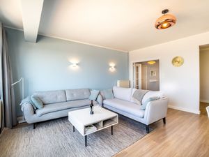 23658657-Ferienwohnung-6-Koksijde-300x225-4