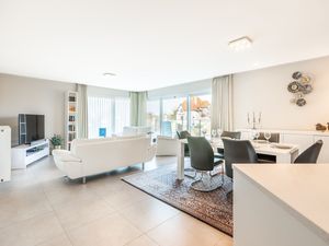 23658677-Ferienwohnung-6-Koksijde-300x225-1