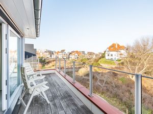 23658677-Ferienwohnung-6-Koksijde-300x225-5