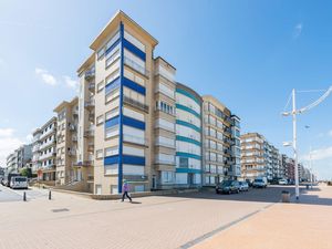 23658658-Ferienwohnung-6-Koksijde-300x225-3