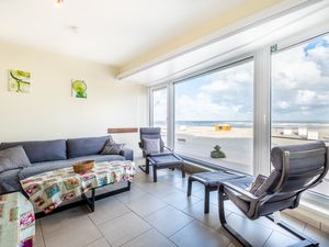 23658660-Ferienwohnung-6-Koksijde-300x225-0