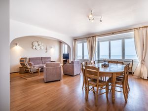 23658664-Ferienwohnung-8-Koksijde-300x225-1