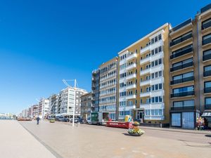 23658668-Ferienwohnung-8-Koksijde-300x225-2