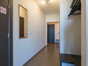 23658668-Ferienwohnung-8-Koksijde-300x225-3