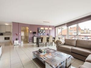 23658679-Ferienwohnung-6-Koksijde-300x225-1