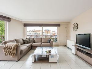 23658679-Ferienwohnung-6-Koksijde-300x225-2