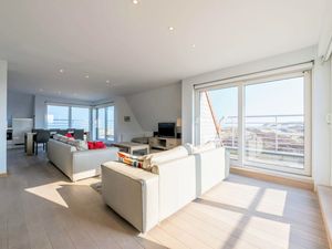 23658669-Ferienwohnung-8-Koksijde-300x225-1