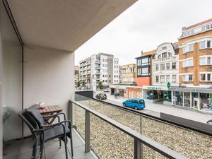 23658667-Ferienwohnung-4-Koksijde-300x225-2