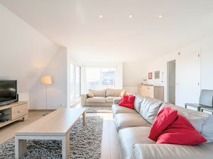 23658669-Ferienwohnung-8-Koksijde-300x225-3