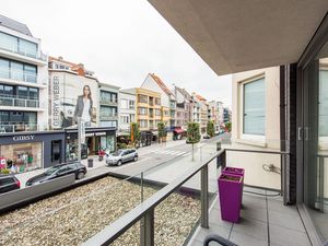 23658667-Ferienwohnung-4-Koksijde-300x225-3