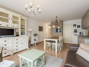 23658667-Ferienwohnung-4-Koksijde-300x225-4