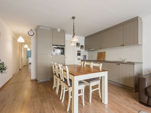 23658667-Ferienwohnung-4-Koksijde-300x225-5