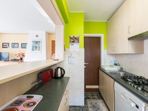 23887875-Ferienwohnung-7-Koksijde-300x225-2