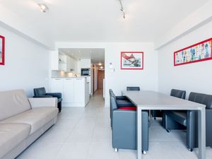 23691044-Ferienwohnung-4-Koksijde-300x225-4