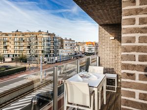 23578649-Ferienwohnung-4-Koksijde-300x225-0