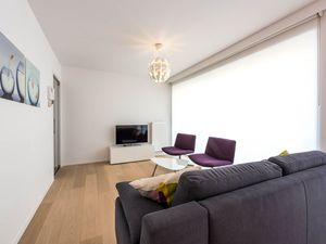 23658675-Ferienwohnung-5-Koksijde-300x225-1