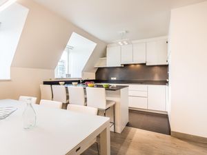 23578649-Ferienwohnung-4-Koksijde-300x225-2