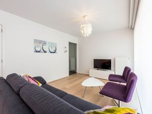 23658675-Ferienwohnung-5-Koksijde-300x225-3