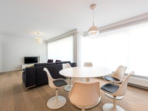 23658675-Ferienwohnung-5-Koksijde-300x225-5