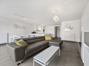 23658684-Ferienwohnung-6-Koksijde-300x225-2