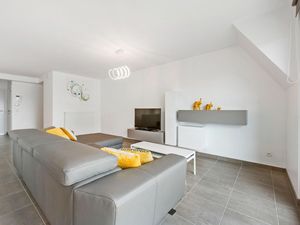 23658684-Ferienwohnung-6-Koksijde-300x225-3