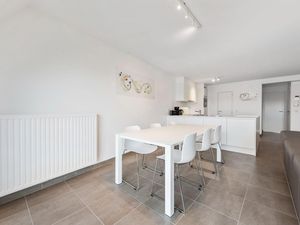 23658684-Ferienwohnung-6-Koksijde-300x225-5