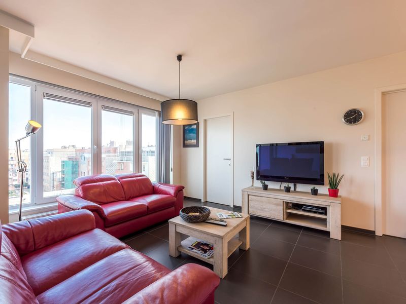 23658670-Ferienwohnung-4-Koksijde-800x600-0