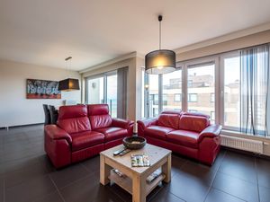 23658670-Ferienwohnung-4-Koksijde-300x225-1