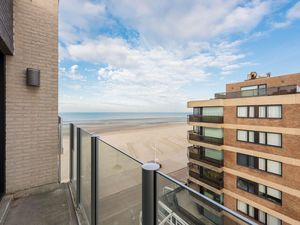 23658670-Ferienwohnung-4-Koksijde-300x225-4