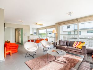 23982739-Ferienwohnung-6-Koksijde-300x225-1