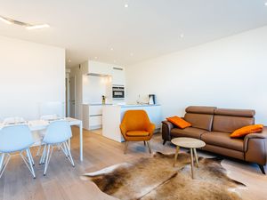 23658682-Ferienwohnung-5-Koksijde-300x225-4