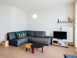 Ferienwohnung für 5 Personen (85 m²) in Koksijde