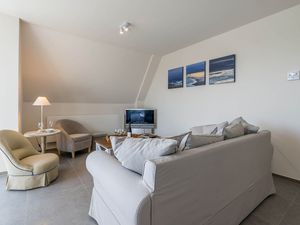 23658686-Ferienwohnung-6-Koksijde-300x225-1