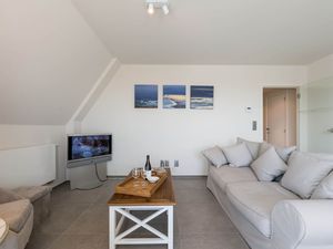 23658686-Ferienwohnung-6-Koksijde-300x225-2