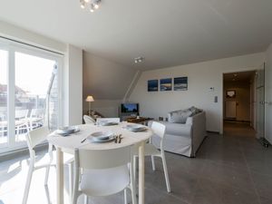 23658686-Ferienwohnung-6-Koksijde-300x225-4