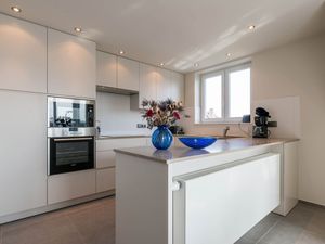 23658686-Ferienwohnung-6-Koksijde-300x225-5