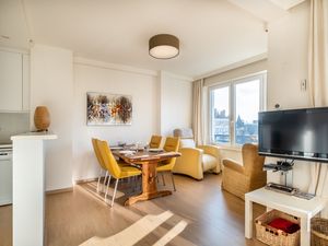 23783000-Ferienwohnung-4-Koksijde-300x225-2