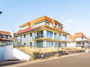 23658685-Ferienwohnung-6-Koksijde-300x225-1